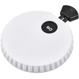 Altitude Yesno Bottle Opener Unbranded No